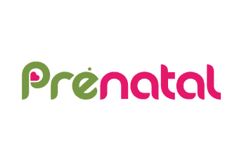 Prenatal Retail Group