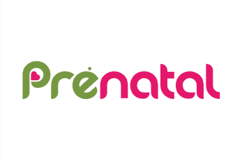 Prenatal Italy