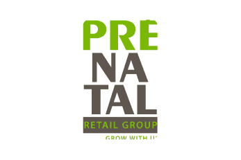 Prenatal Retail Group